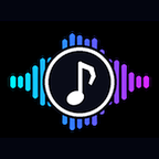MarFluxMusic