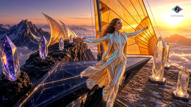 Higher Than the Horizon
