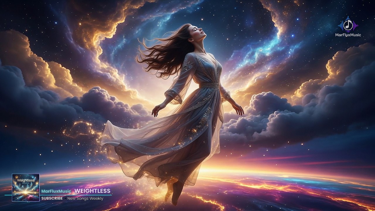 Weightless
